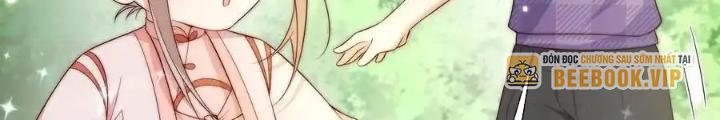 Tiểu Manh Bảo Bốn Tuổi Theo Sư Phụ Xuống Núi Chapter 342 - Trang 3