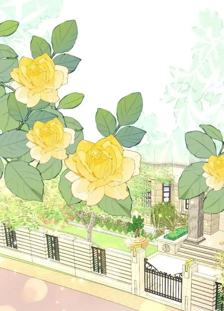 Tiểu Manh Bảo Bốn Tuổi Theo Sư Phụ Xuống Núi Chapter 342 - Trang 3