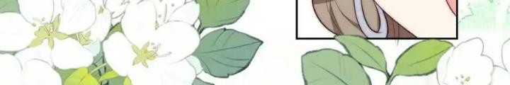 Tiểu Manh Bảo Bốn Tuổi Theo Sư Phụ Xuống Núi Chapter 342 - Trang 3
