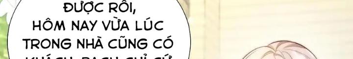 Tiểu Manh Bảo Bốn Tuổi Theo Sư Phụ Xuống Núi Chapter 342 - Trang 3