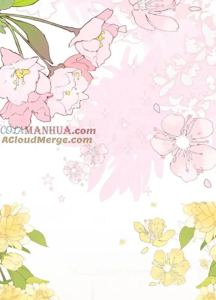 Tiểu Manh Bảo Bốn Tuổi Theo Sư Phụ Xuống Núi Chapter 343 - Trang 3