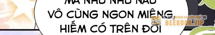 Tiểu Manh Bảo Bốn Tuổi Theo Sư Phụ Xuống Núi Chapter 343 - Trang 3