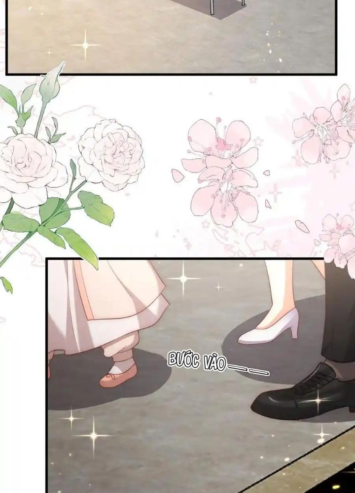 Tiểu Manh Bảo Bốn Tuổi Theo Sư Phụ Xuống Núi Chapter 343 - Trang 3