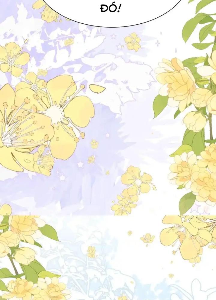 Tiểu Manh Bảo Bốn Tuổi Theo Sư Phụ Xuống Núi Chapter 343 - Trang 3