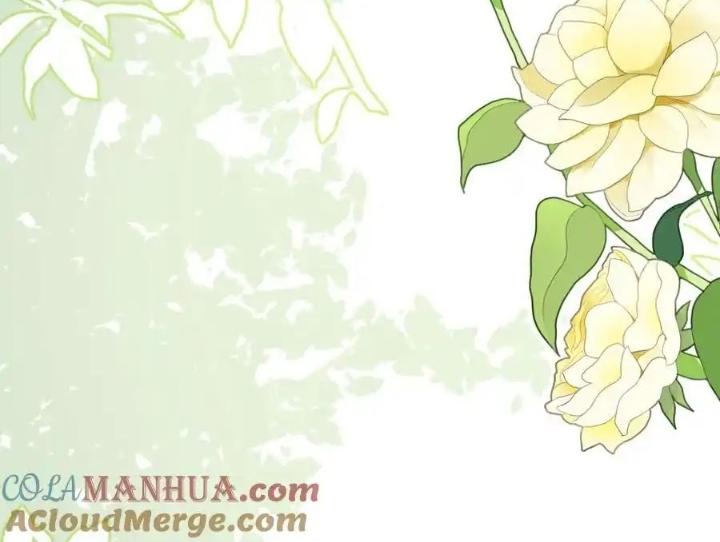 Tiểu Manh Bảo Bốn Tuổi Theo Sư Phụ Xuống Núi Chapter 343 - Trang 3