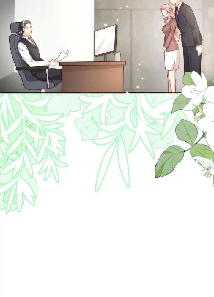 Tiểu Manh Bảo Bốn Tuổi Theo Sư Phụ Xuống Núi Chapter 344 - Trang 3