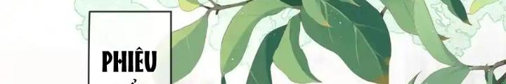 Tiểu Manh Bảo Bốn Tuổi Theo Sư Phụ Xuống Núi Chapter 344 - Trang 3