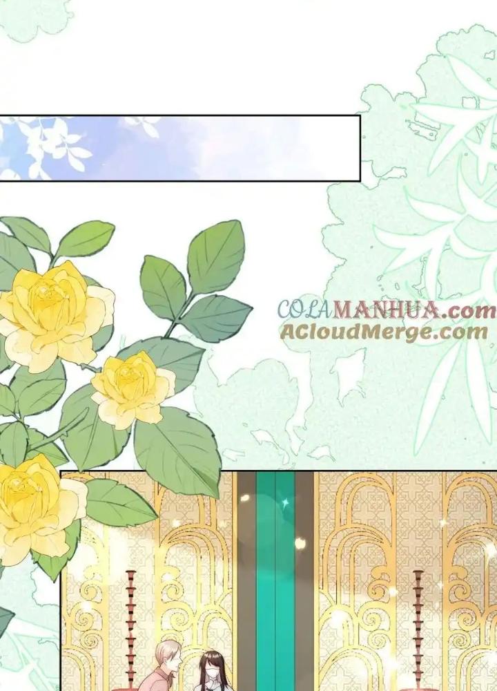 Tiểu Manh Bảo Bốn Tuổi Theo Sư Phụ Xuống Núi Chapter 344 - Trang 3