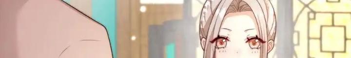 Tiểu Manh Bảo Bốn Tuổi Theo Sư Phụ Xuống Núi Chapter 344 - Trang 3