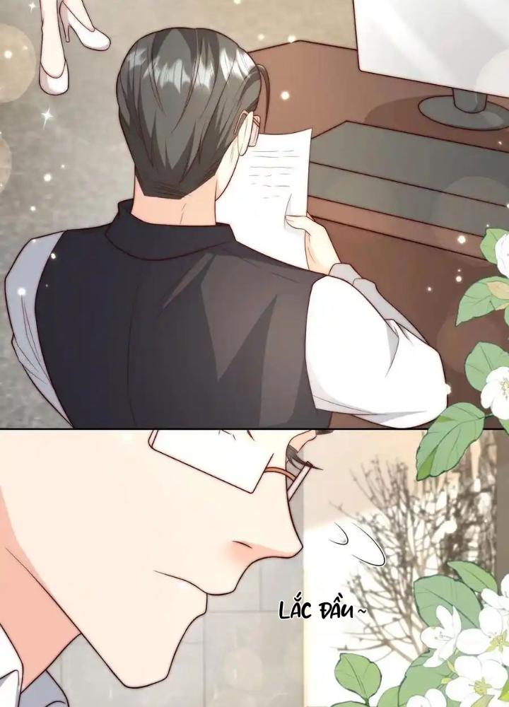 Tiểu Manh Bảo Bốn Tuổi Theo Sư Phụ Xuống Núi Chapter 344 - Trang 3