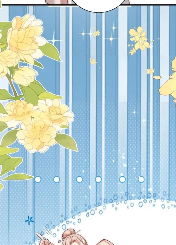 Tiểu Manh Bảo Bốn Tuổi Theo Sư Phụ Xuống Núi Chapter 345 - Trang 3