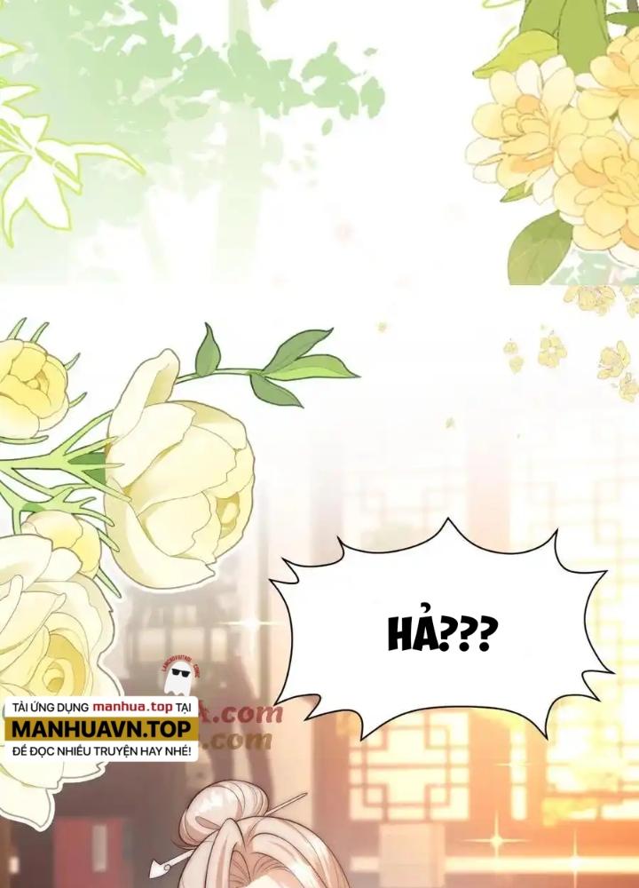 Tiểu Manh Bảo Bốn Tuổi Theo Sư Phụ Xuống Núi Chapter 345 - Trang 3