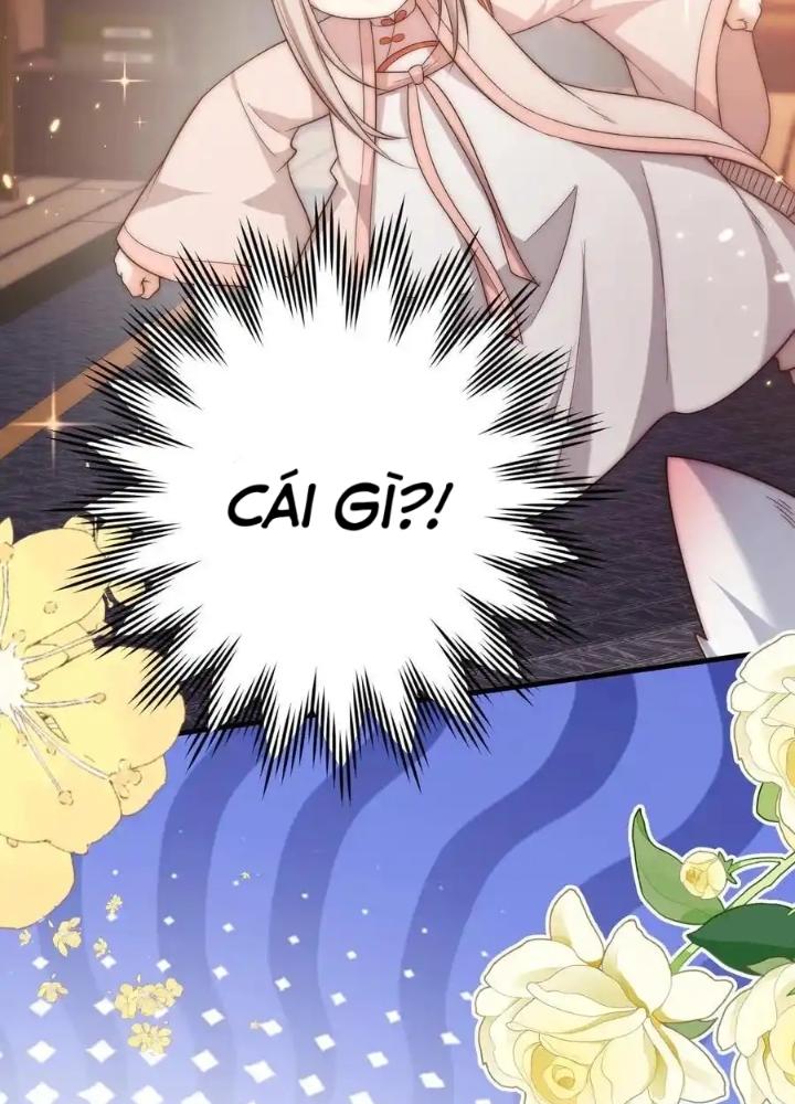 Tiểu Manh Bảo Bốn Tuổi Theo Sư Phụ Xuống Núi Chapter 345 - Trang 3