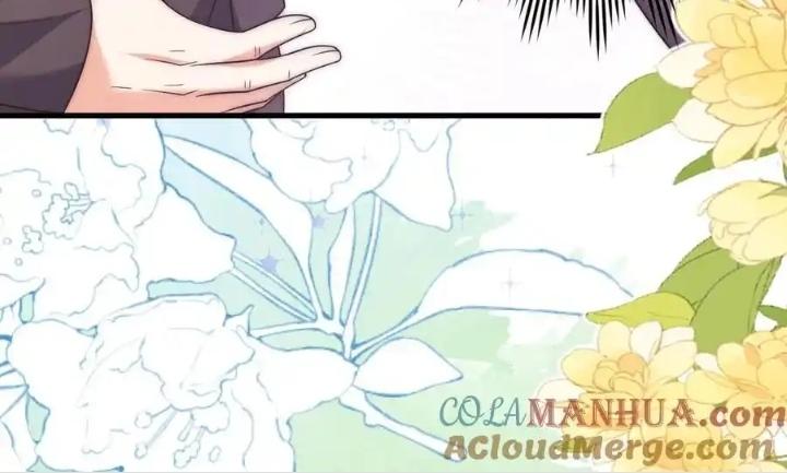 Tiểu Manh Bảo Bốn Tuổi Theo Sư Phụ Xuống Núi Chapter 345 - Trang 3