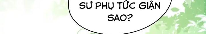 Tiểu Manh Bảo Bốn Tuổi Theo Sư Phụ Xuống Núi Chapter 346 - Trang 3