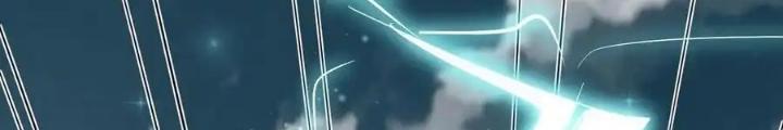 Tiểu Manh Bảo Bốn Tuổi Theo Sư Phụ Xuống Núi Chapter 346 - Trang 3