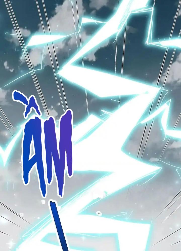 Tiểu Manh Bảo Bốn Tuổi Theo Sư Phụ Xuống Núi Chapter 346 - Trang 3