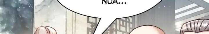 Tiểu Manh Bảo Bốn Tuổi Theo Sư Phụ Xuống Núi Chapter 346 - Trang 3