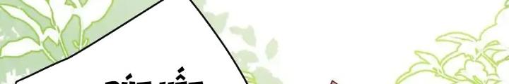 Tiểu Manh Bảo Bốn Tuổi Theo Sư Phụ Xuống Núi Chapter 346 - Trang 3