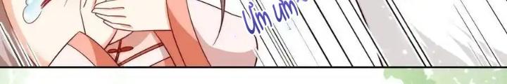 Tiểu Manh Bảo Bốn Tuổi Theo Sư Phụ Xuống Núi Chapter 346 - Trang 3