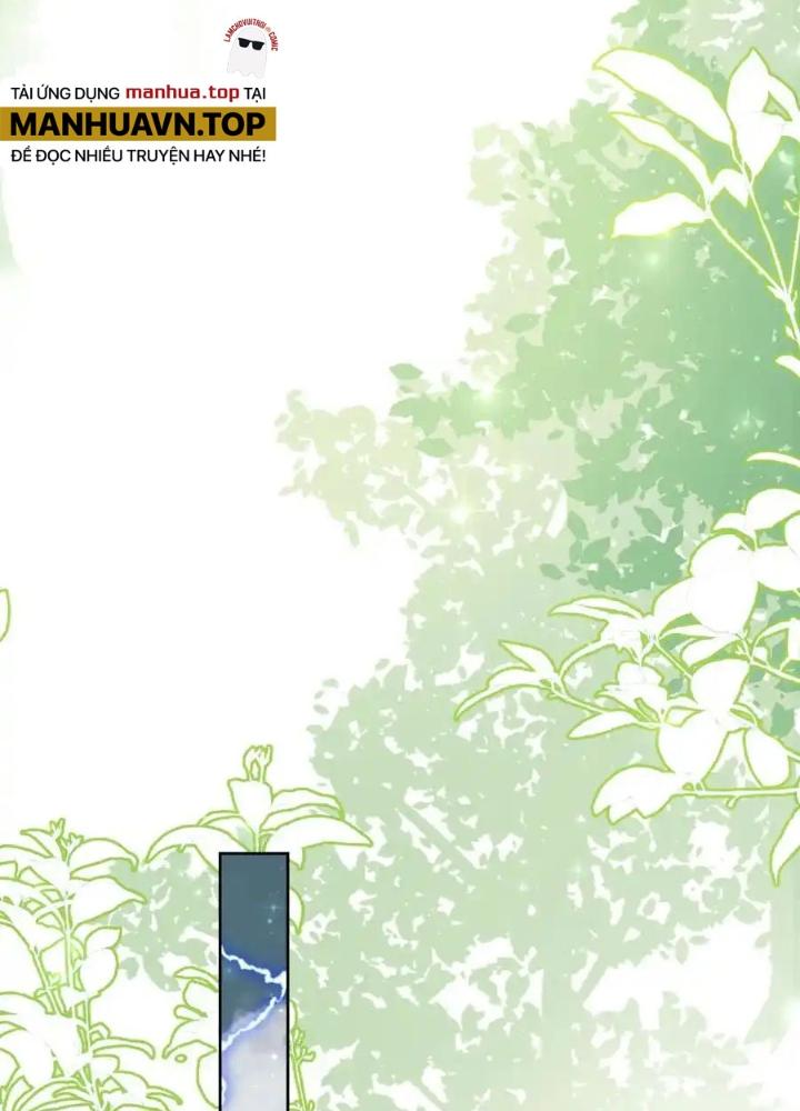Tiểu Manh Bảo Bốn Tuổi Theo Sư Phụ Xuống Núi Chapter 346 - Trang 3