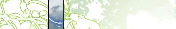 Tiểu Manh Bảo Bốn Tuổi Theo Sư Phụ Xuống Núi Chapter 346 - Trang 3