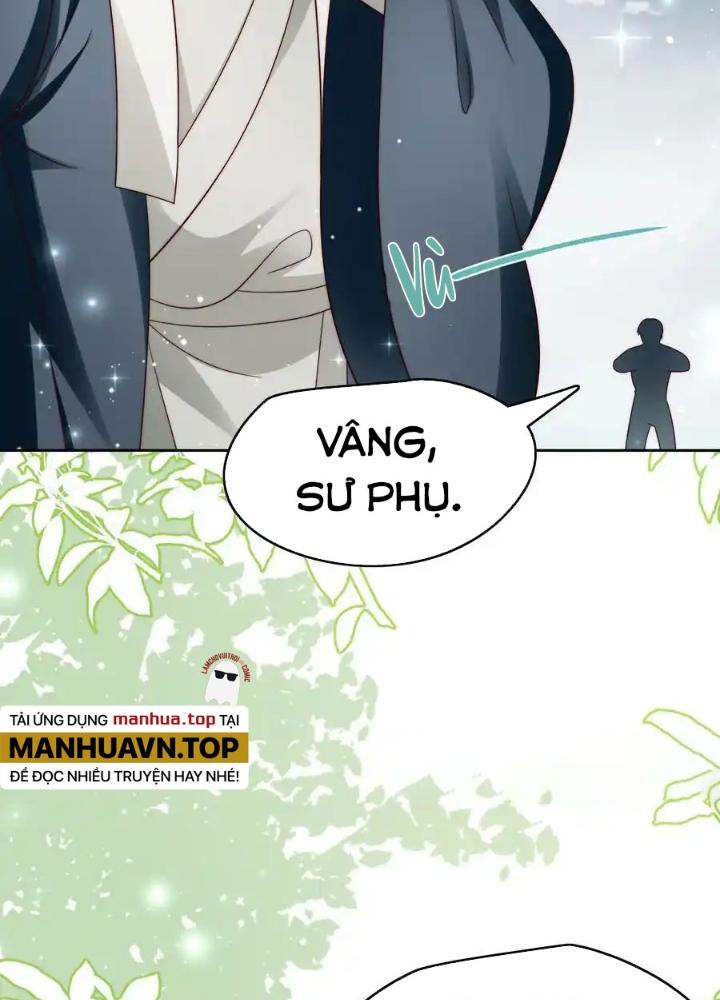 Tiểu Manh Bảo Bốn Tuổi Theo Sư Phụ Xuống Núi Chapter 346 - Trang 3