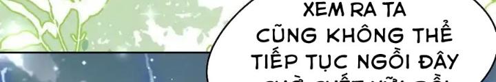 Tiểu Manh Bảo Bốn Tuổi Theo Sư Phụ Xuống Núi Chapter 346 - Trang 3