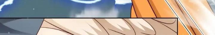 Tiểu Manh Bảo Bốn Tuổi Theo Sư Phụ Xuống Núi Chapter 346 - Trang 3