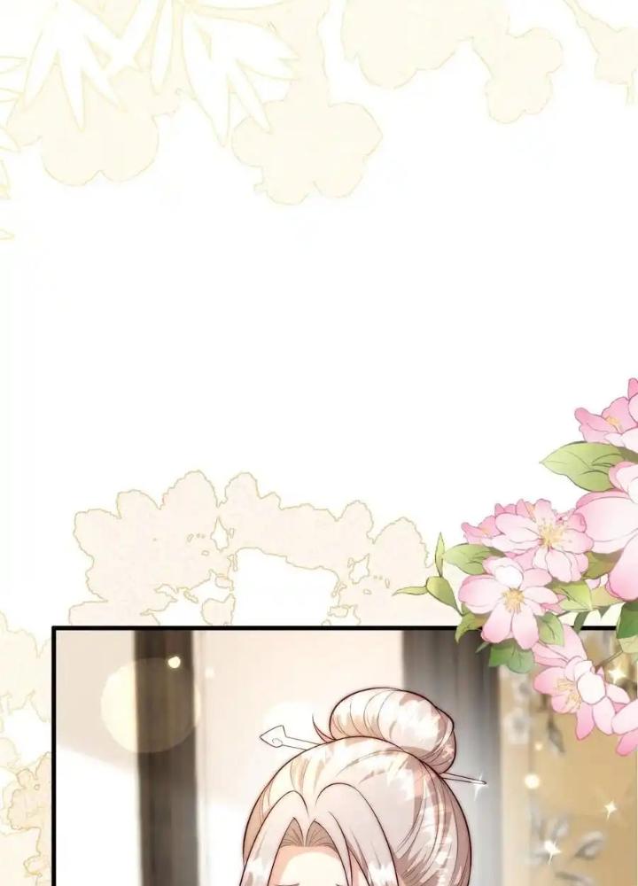 Tiểu Manh Bảo Bốn Tuổi Theo Sư Phụ Xuống Núi Chapter 347 - Trang 3