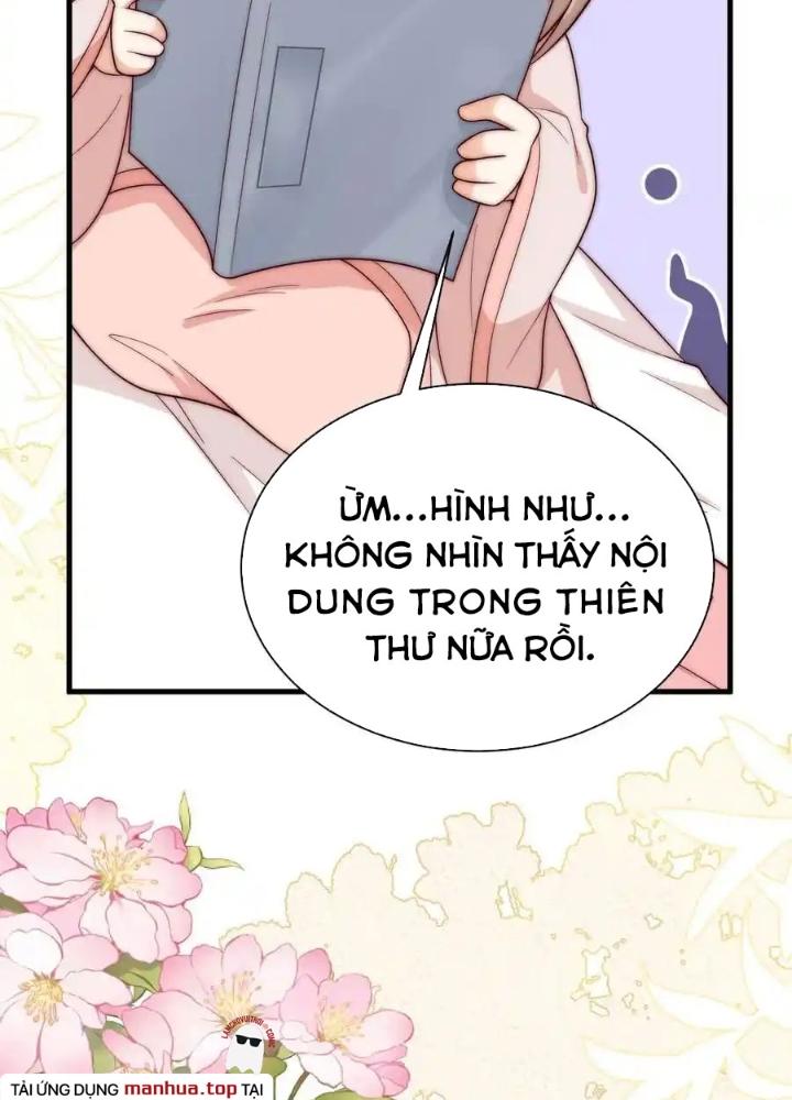 Tiểu Manh Bảo Bốn Tuổi Theo Sư Phụ Xuống Núi Chapter 347 - Trang 3