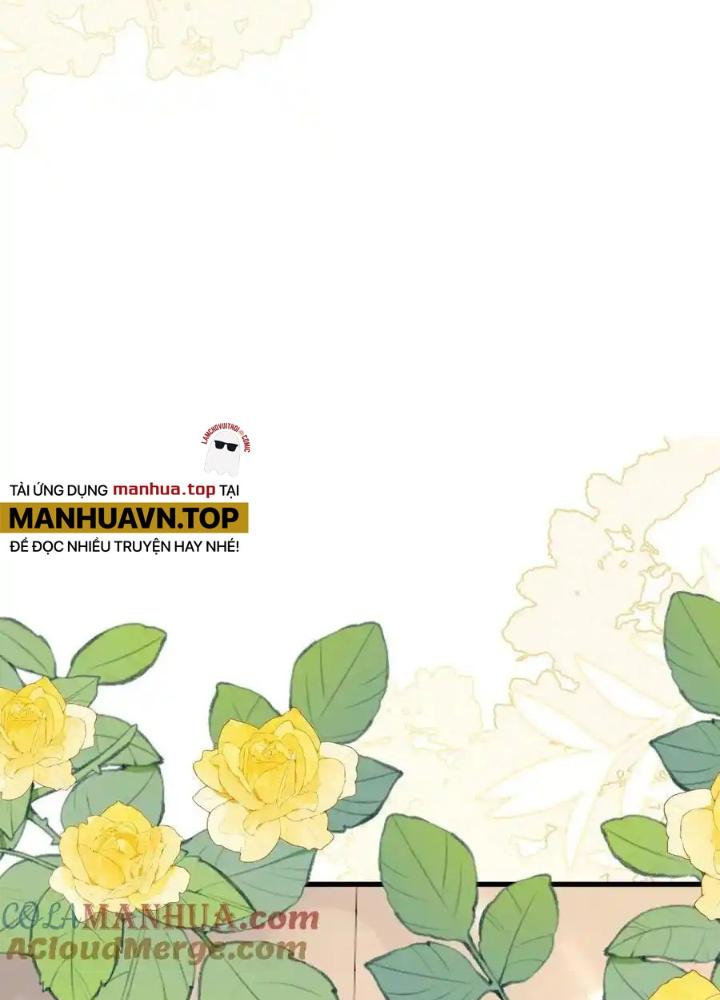 Tiểu Manh Bảo Bốn Tuổi Theo Sư Phụ Xuống Núi Chapter 347 - Trang 3