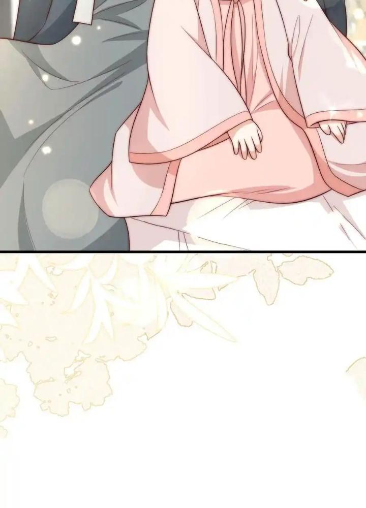 Tiểu Manh Bảo Bốn Tuổi Theo Sư Phụ Xuống Núi Chapter 347 - Trang 3