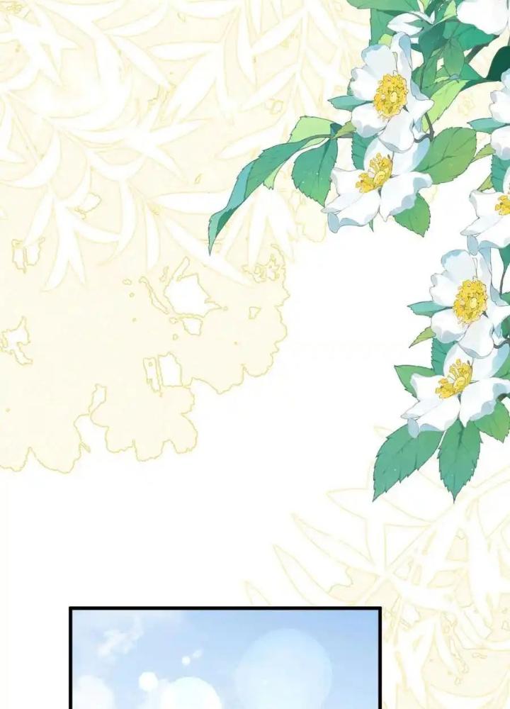 Tiểu Manh Bảo Bốn Tuổi Theo Sư Phụ Xuống Núi Chapter 347 - Trang 3