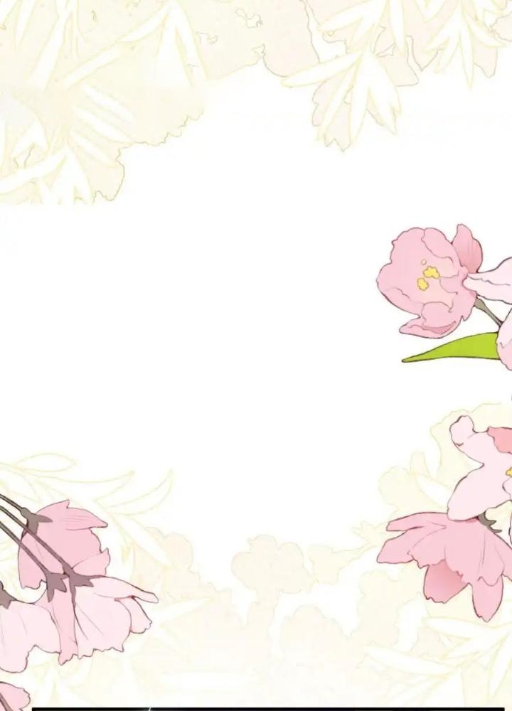 Tiểu Manh Bảo Bốn Tuổi Theo Sư Phụ Xuống Núi Chapter 347 - Trang 3