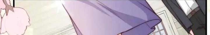 Tiểu Manh Bảo Bốn Tuổi Theo Sư Phụ Xuống Núi Chapter 347 - Trang 3