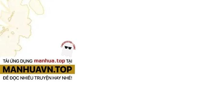 Tiểu Manh Bảo Bốn Tuổi Theo Sư Phụ Xuống Núi Chapter 347 - Trang 3