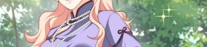 Tiểu Manh Bảo Bốn Tuổi Theo Sư Phụ Xuống Núi Chapter 348 - Trang 3