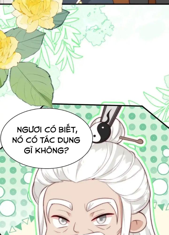 Tiểu Manh Bảo Bốn Tuổi Theo Sư Phụ Xuống Núi Chapter 349 - Trang 3