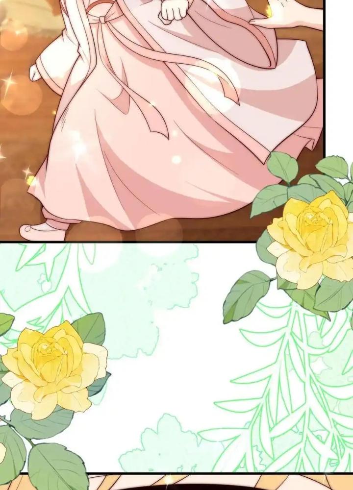 Tiểu Manh Bảo Bốn Tuổi Theo Sư Phụ Xuống Núi Chapter 349 - Trang 3