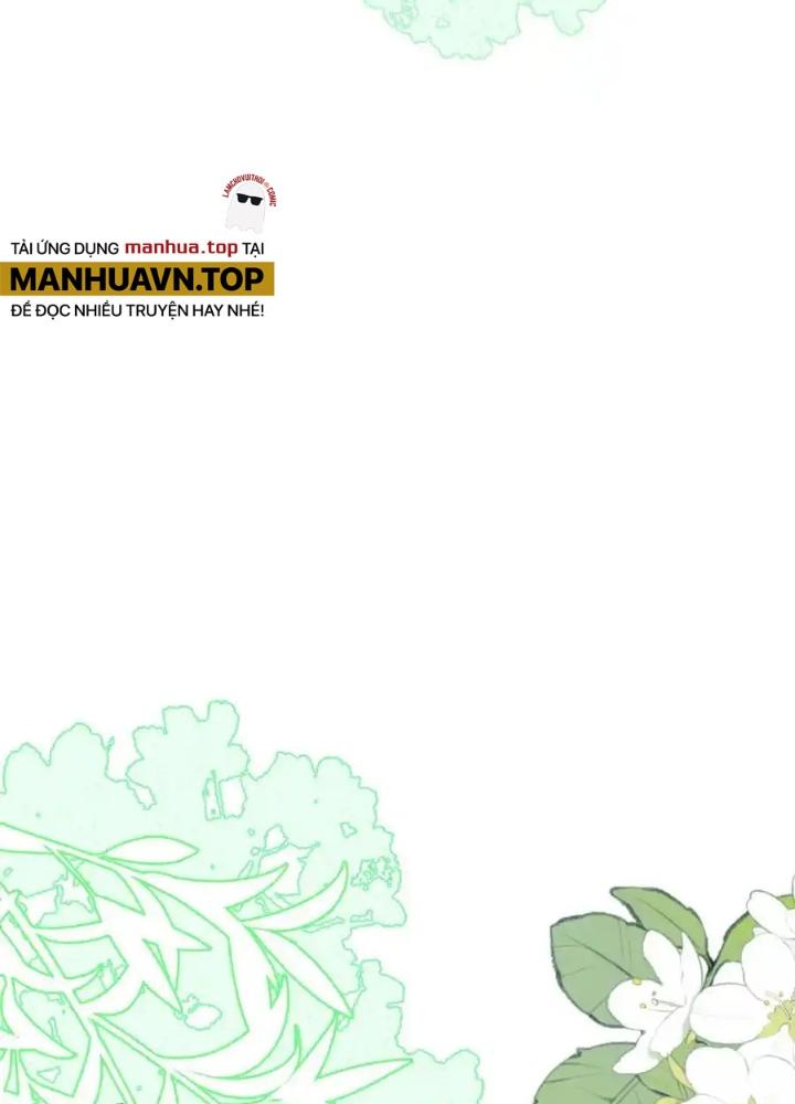 Tiểu Manh Bảo Bốn Tuổi Theo Sư Phụ Xuống Núi Chapter 349 - Trang 3