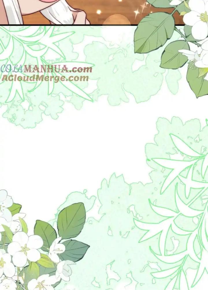 Tiểu Manh Bảo Bốn Tuổi Theo Sư Phụ Xuống Núi Chapter 349 - Trang 3