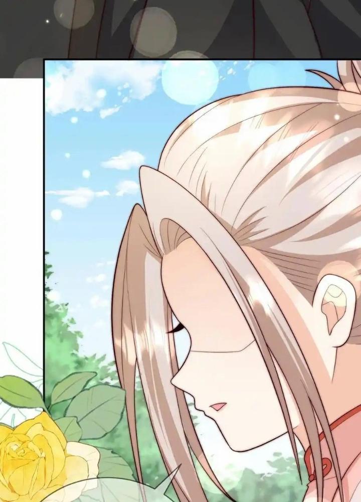 Tiểu Manh Bảo Bốn Tuổi Theo Sư Phụ Xuống Núi Chapter 350 - Trang 3