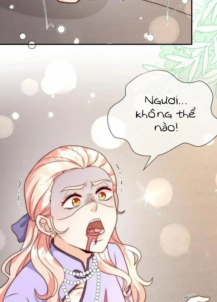 Tiểu Manh Bảo Bốn Tuổi Theo Sư Phụ Xuống Núi Chapter 350 - Trang 3