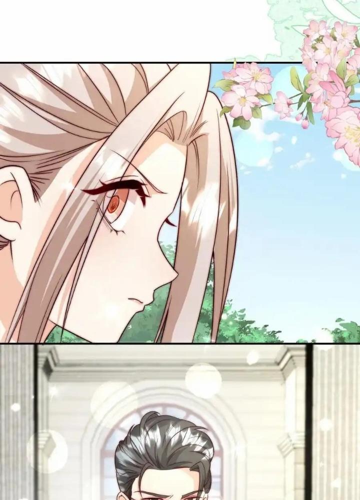 Tiểu Manh Bảo Bốn Tuổi Theo Sư Phụ Xuống Núi Chapter 350 - Trang 3