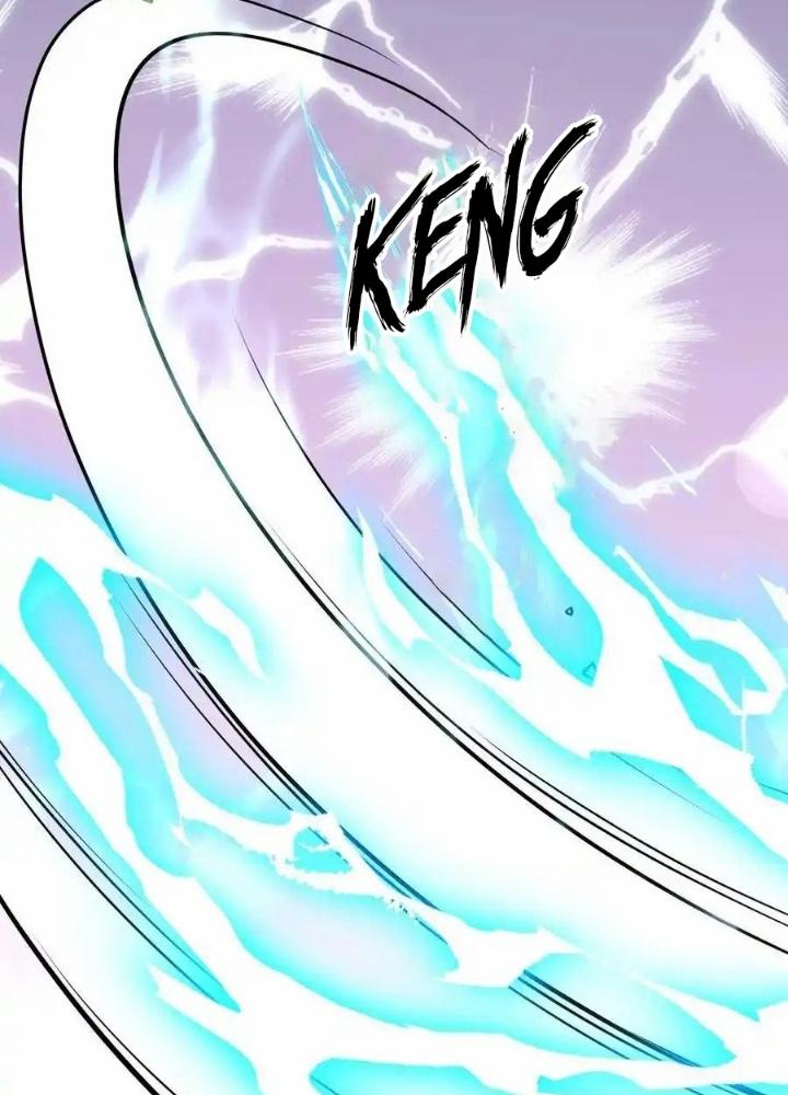 Tiểu Manh Bảo Bốn Tuổi Theo Sư Phụ Xuống Núi Chapter 350 - Trang 3