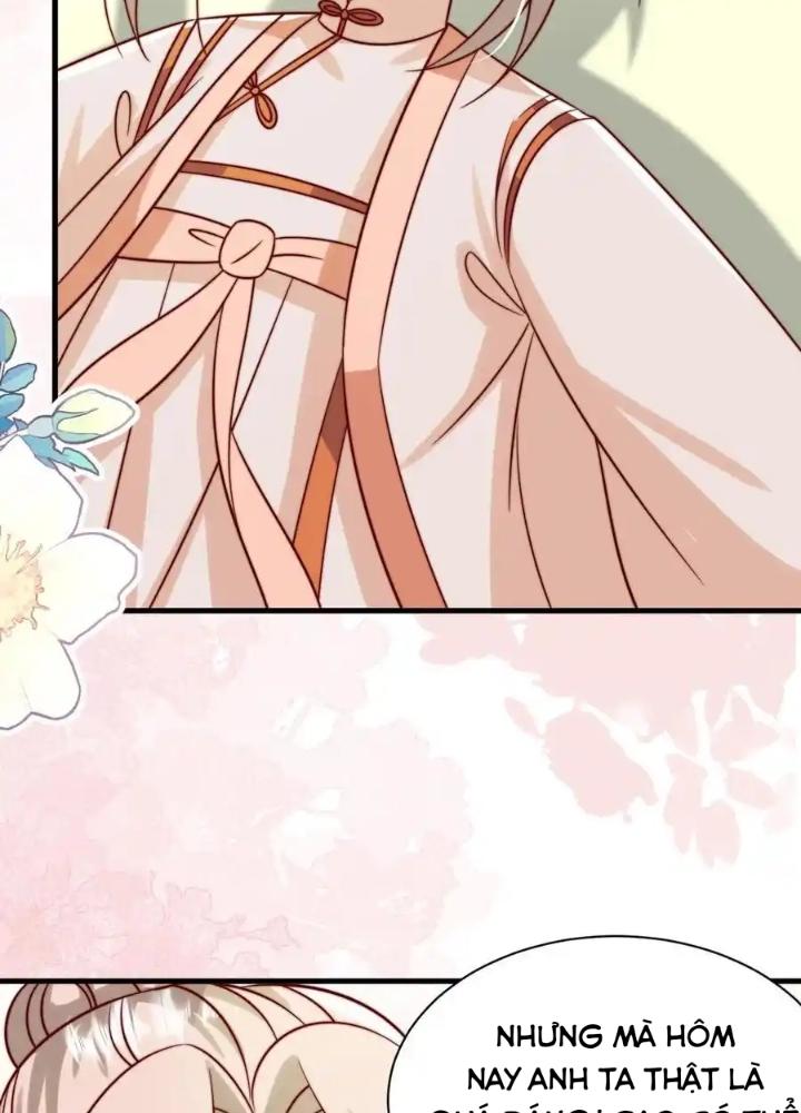 Tiểu Manh Bảo Bốn Tuổi Theo Sư Phụ Xuống Núi Chapter 351 - Trang 3