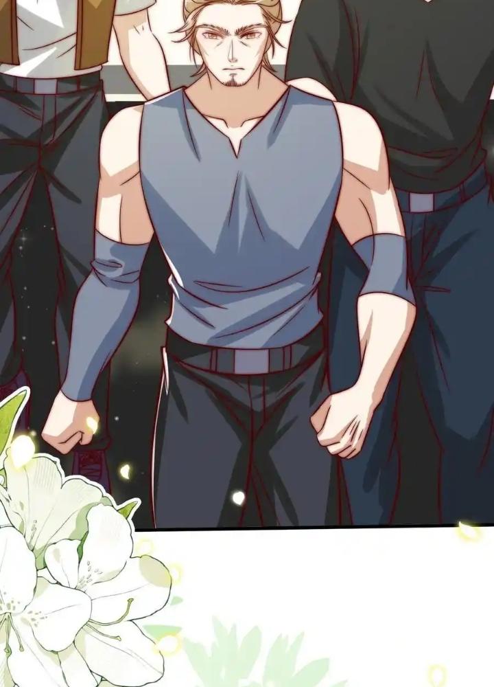 Tiểu Manh Bảo Bốn Tuổi Theo Sư Phụ Xuống Núi Chapter 351 - Trang 3