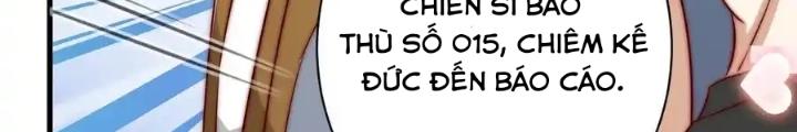 Tiểu Manh Bảo Bốn Tuổi Theo Sư Phụ Xuống Núi Chapter 351 - Trang 3