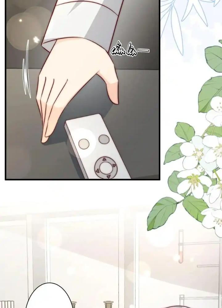 Tiểu Manh Bảo Bốn Tuổi Theo Sư Phụ Xuống Núi Chapter 351 - Trang 3